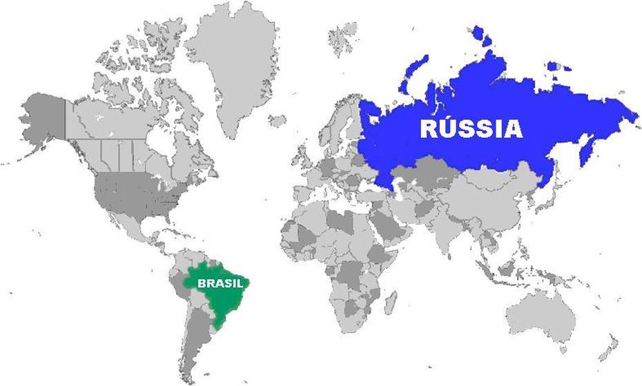 Nova Russas, Brazil, Federacao Russa, Nova Russas, Brazil