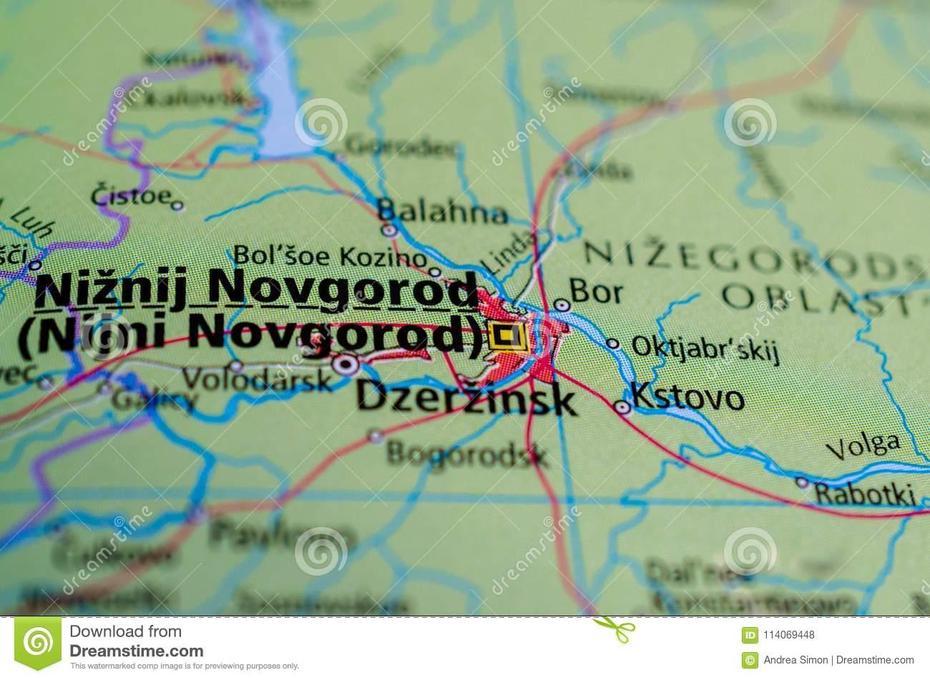 Novgorod Russia, Niznij Novgorod, Nizhny Novgorod, Nizhniy Novgorod, Russia