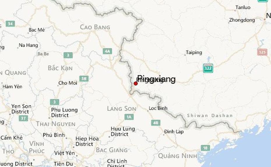 Pingxiang City Jiangxi, Nanchang Jiangxi China, Weather Forecast, Pingxiang, China