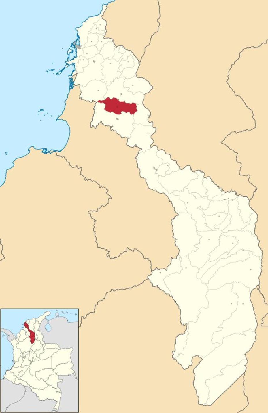 San Jacinto  Icultur, San Jacinto De Buena Fe, Ecuador, San Jacinto De Buena Fe, Ecuador