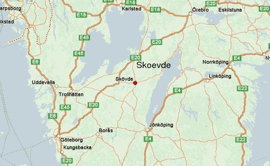 Skovde Location Guide, Skövde, Sweden, Lund Sweden, Ystad  Beach