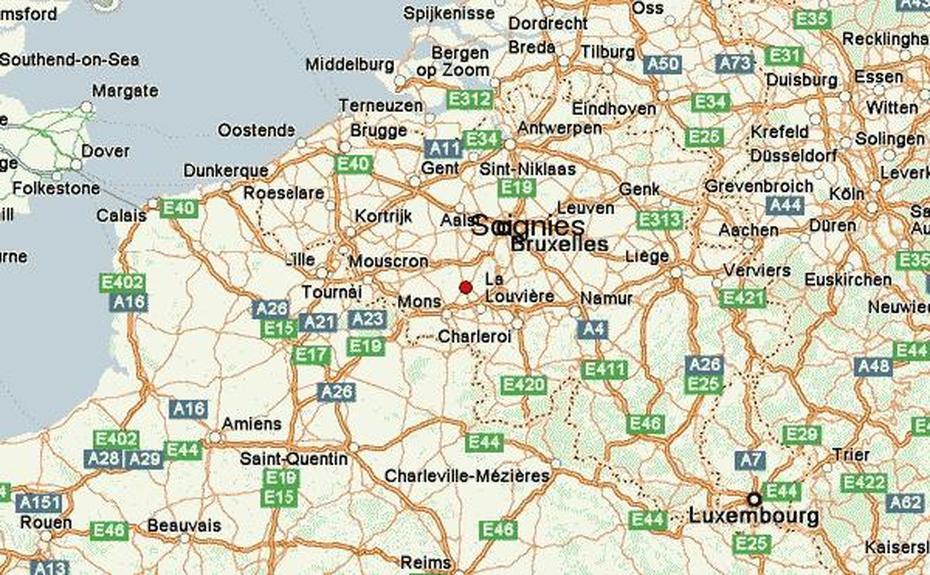 Soignies Location Guide, Soignies, Belgium, Casteau Belgium, Hainaut Belgium