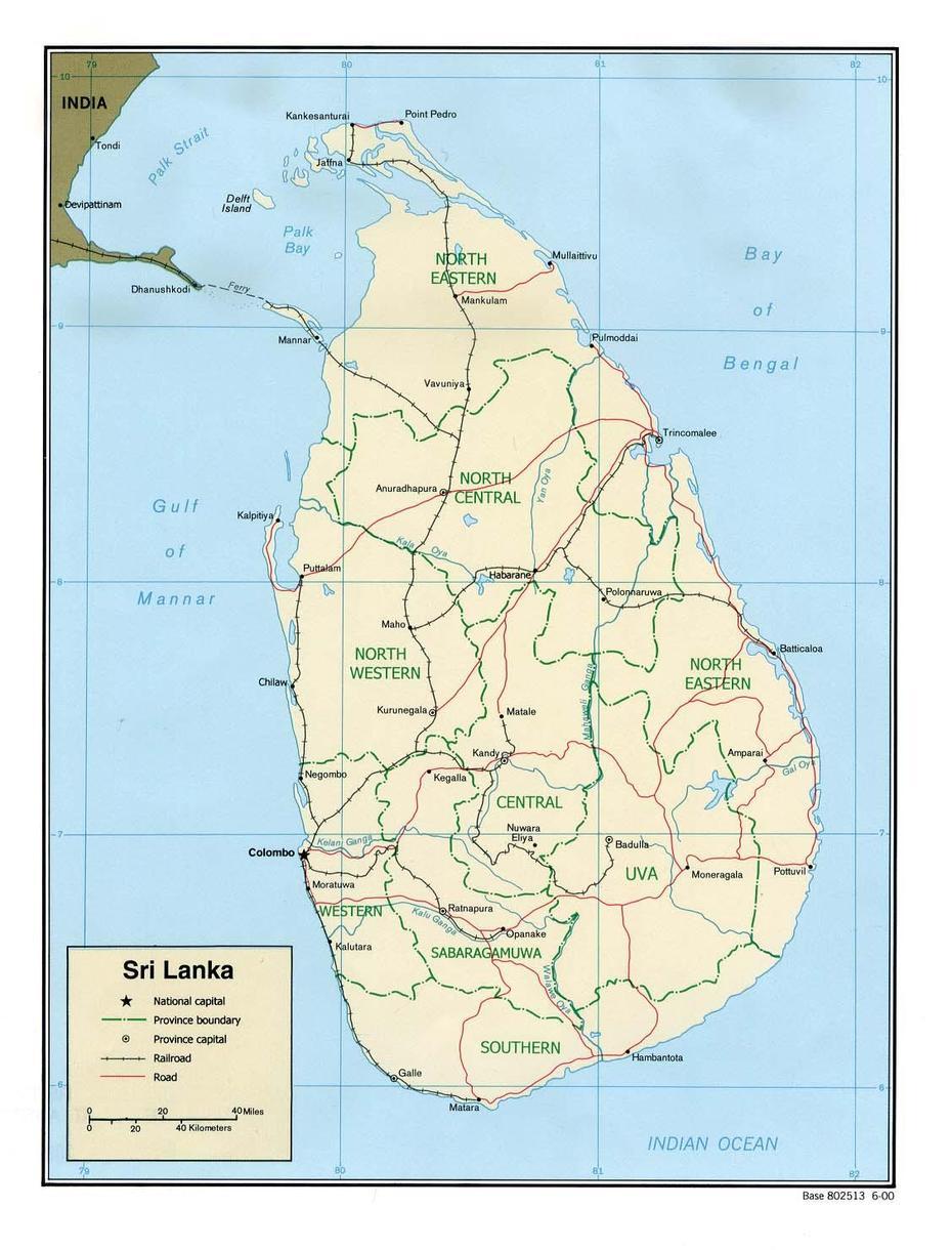 Sri Lanka Maps – Perry-Castaneda Map Collection – Ut Library Online, Mabole, Sri Lanka, Sri Lanka Development, Samsung Galaxy  A21