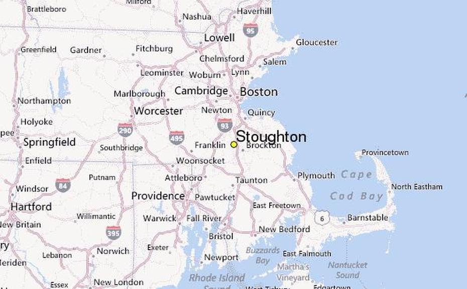 Stoughton Weather Station Record – Historical Weather For Stoughton …, Stoughton, United States, Stoughton Wisconsin, Stoughton Mass