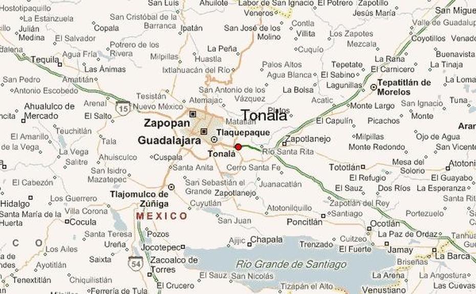 Tonala Location Guide, Tonalá, Mexico, Tonala  Chiapas, Tlaquepaque Guadalajara Mexico