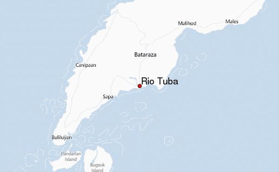 Tubao, Philippines, Location Guide, Tubao, Philippines