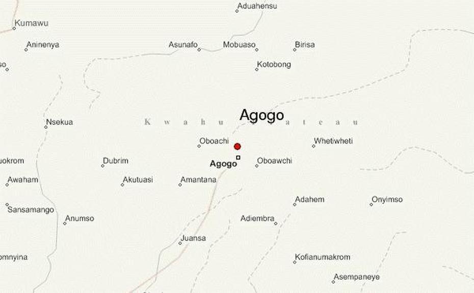 African Agogo Bells, Agogo Instrument, Agogo, Agogo, Ghana