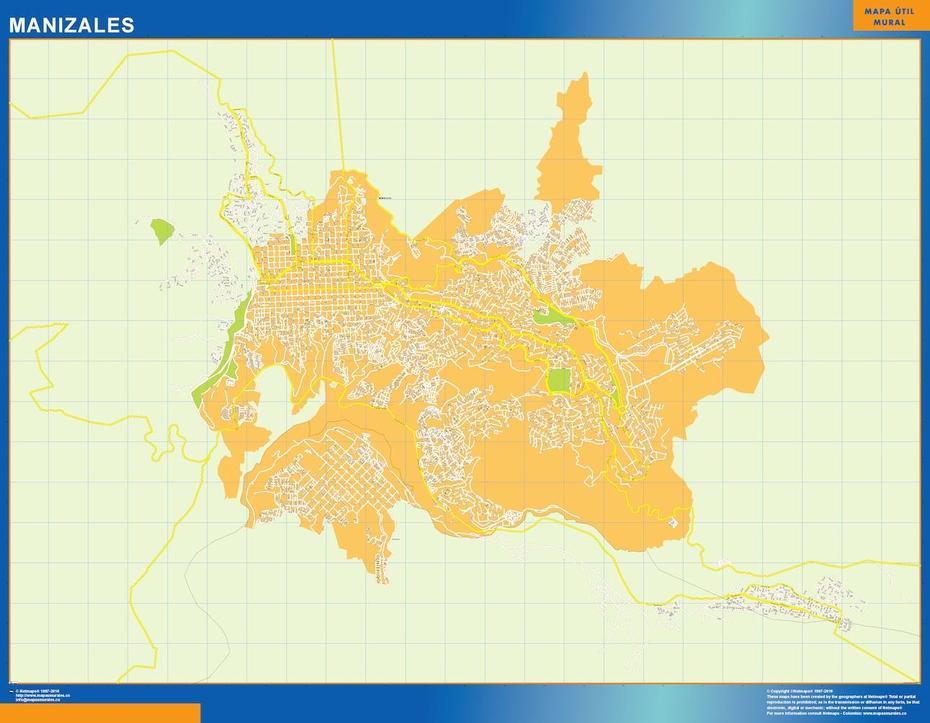 Antioquia Colombia, Manizales Caldas, Biggest Manizales, Manizales, Colombia