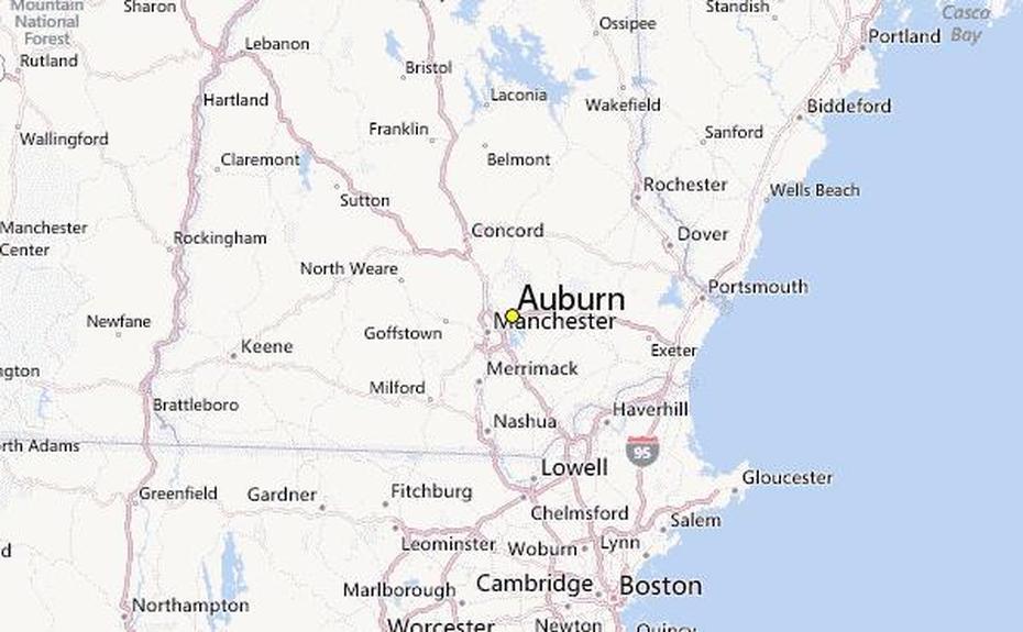 Auburn Weather Station Record – Historical Weather For Auburn, New …, Auburn, United States, Auburn University Campus, Auburn University Location