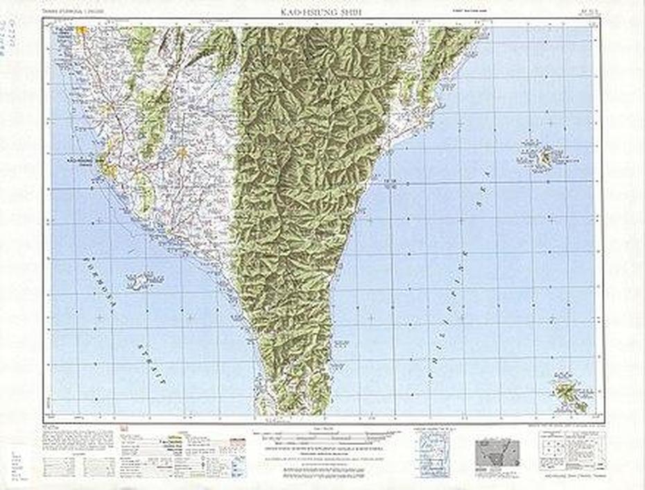 Cishan District – Wikiwand, Cishan, China, South China, China  Graphic