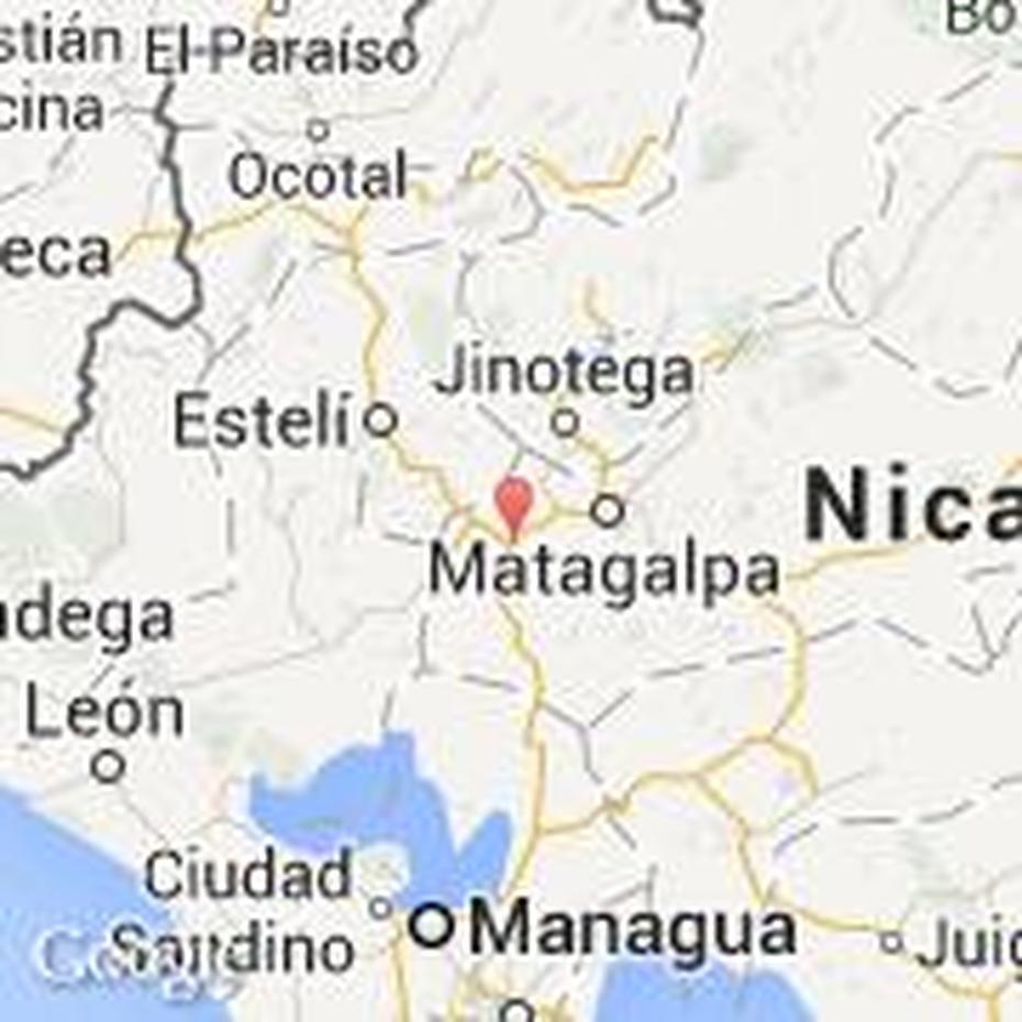 Ciudades.Co – Sebaco (Nicaragua – Matagalpa) – Visita De La Ciudad …, Sébaco, Nicaragua, Diriamba Nicaragua, Matagalpa Nicaragua