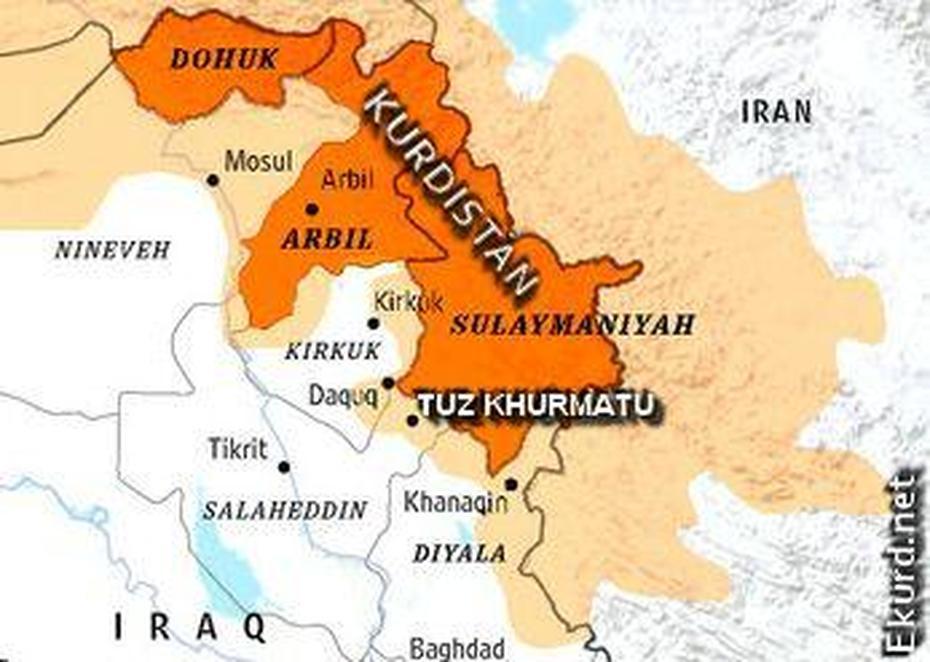 Iraq  Cities, Military  Iraq, Tuz Khurmatu, Tāzah Khūrmātū, Iraq