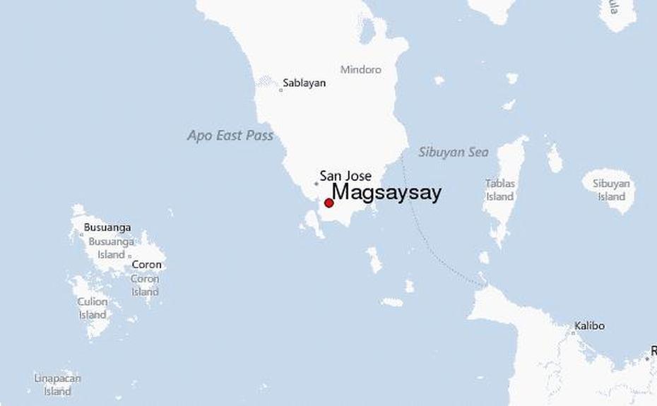 Magsaysay, Philippines Location Guide, Magsaysay, Philippines, Magsaysay Building, Magsaysay Park Davao