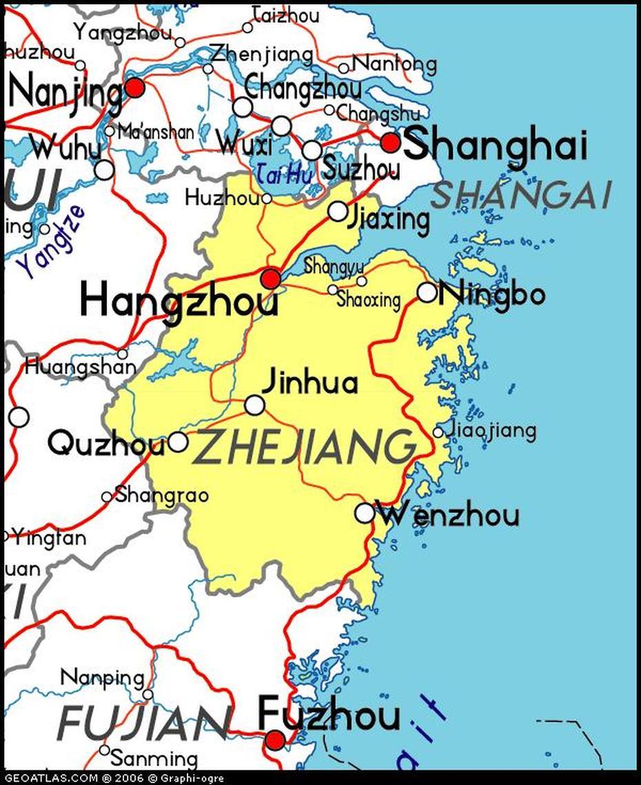 Map Of Wenzhou China | Where Is Wenzhou China? | Wenzhou China Map …, Wenzhou, China, Jiaxing China, Baotou