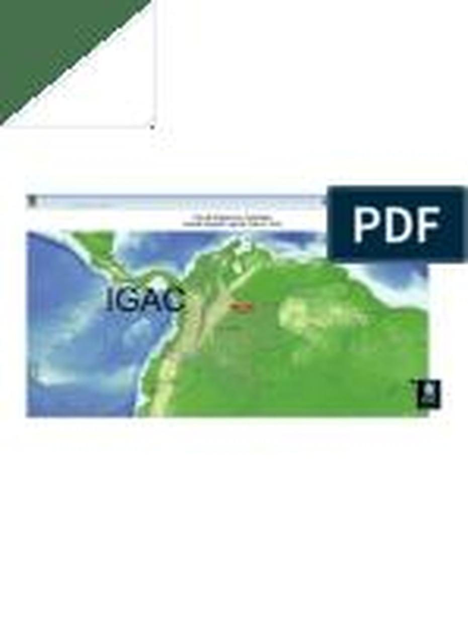 Mapa: Base Topografico – Paz De Ariporo | Naturaleza, Paz De Ariporo, Colombia, Colombia Physical, Municipios De Colombia