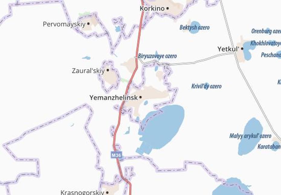 Mapa Michelin Yemanzhelinsk – Plano Yemanzhelinsk – Viamichelin, Yemanzhelinsk, Russia, Irina Shayk  Bio, Moscow Cathedral  Mosque