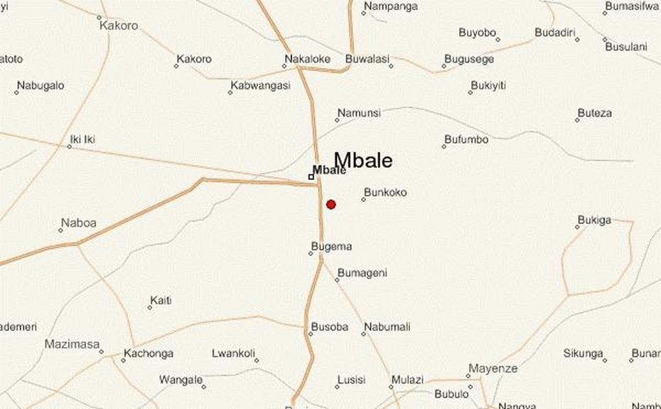 Mbale Weather Forecast, Mbale, Uganda, Uganda Districts, Uganda  Google