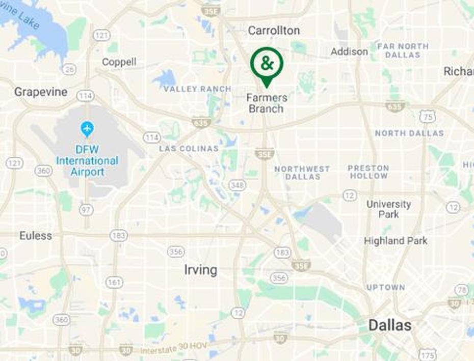 Meet – Farmers Branch, Tx, Farmers Branch, United States, Farmers Branch Zoning, Spring Branch Tx