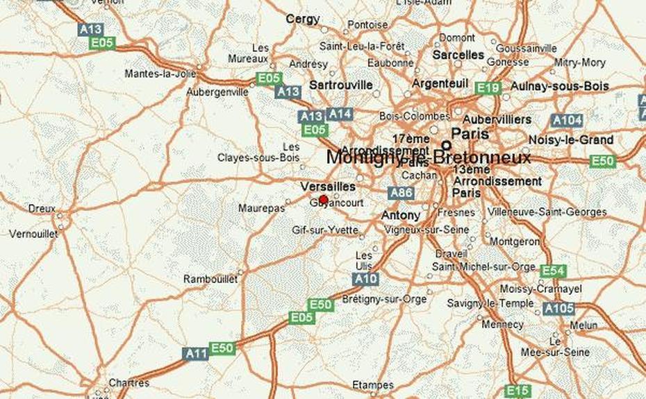 Montigny-Le-Bretonneux Location Guide, Montigny-Le-Bretonneux, France, Montigny France, Yvelines France