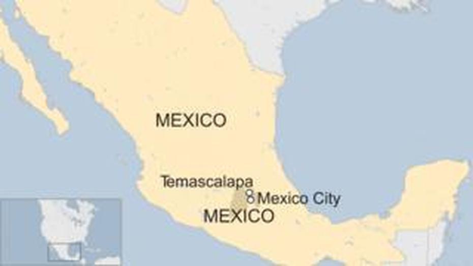 Narcos Location Scout Shot Dead In Central Mexico – Bbc News, Temascalapa, Mexico, Foto De San Francisco  De Asis, Escudo Del Estado De Mexico