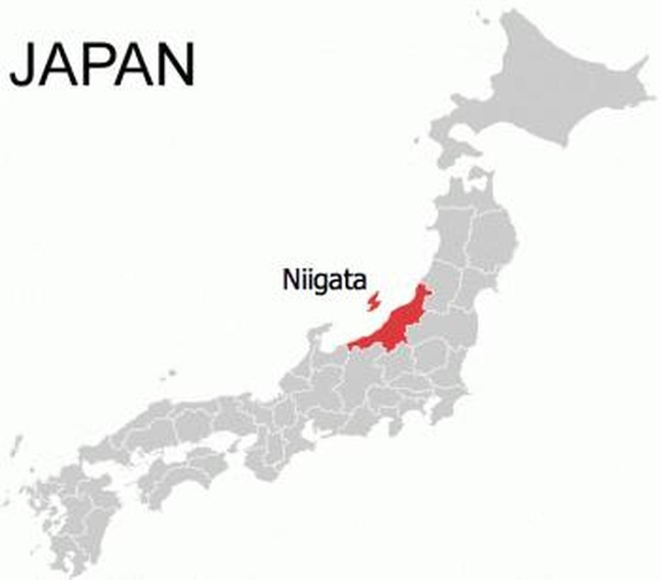 Niigata Pref. | Hakkaisan Sake, Niigata, Japan, Nagaoka Japan, Tokyo On The