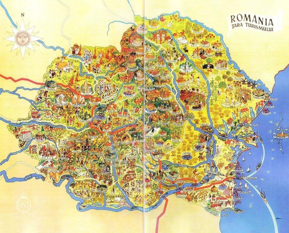 Pin On Romania, Oneşti, Romania, Bucharest Romania, Oras  Onesti