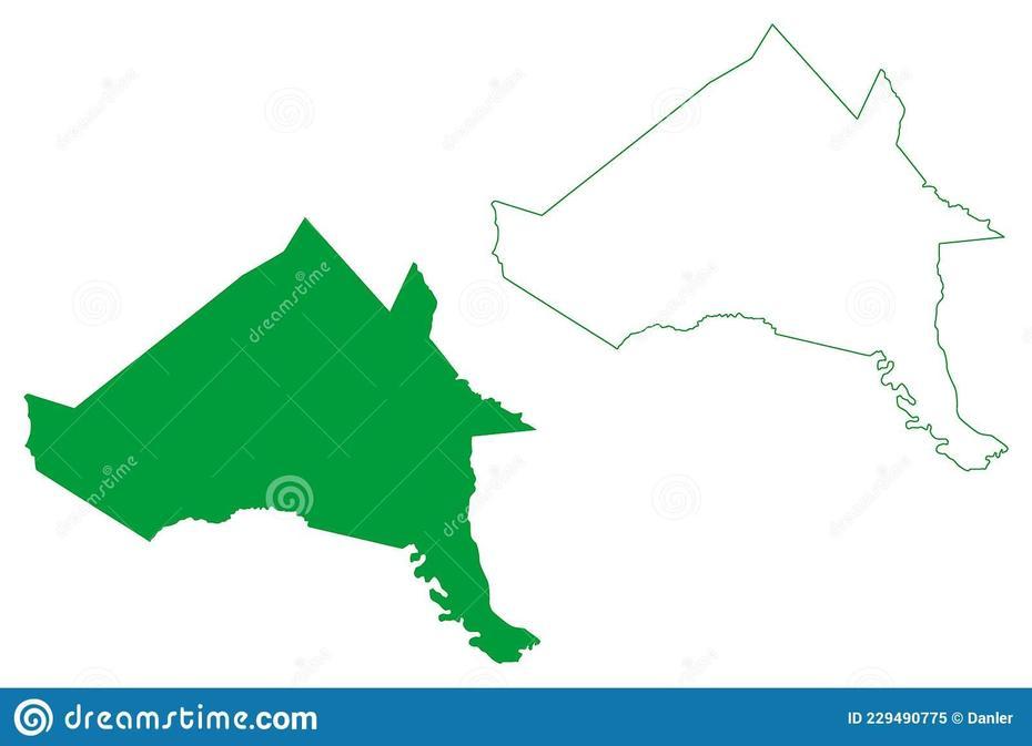 Porto Calvo Municipality Alagoas State, Municipalities Of Brazil …, Porto Calvo, Brazil, Airports In Brazil, Santos Port Brazil