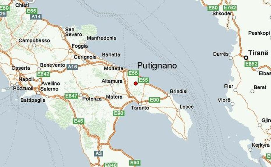 Putignano Location Guide, Putignano, Italy, Bari Apulia Italy, Trullo Italy