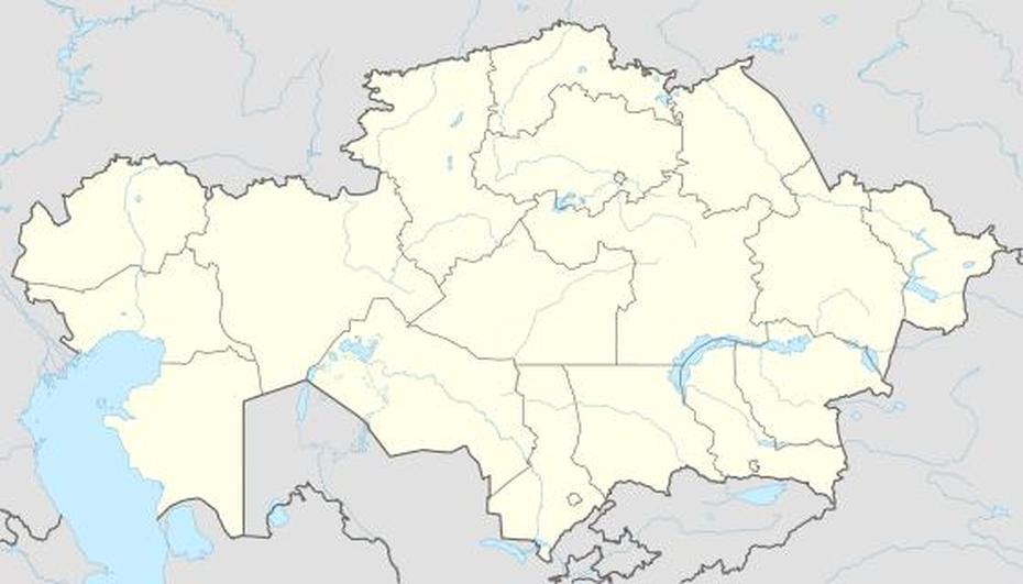 Qaraghandy  Jewiki, Qaraghandy, Kazakhstan, Karaganda  Airport, Kazakh Uplands