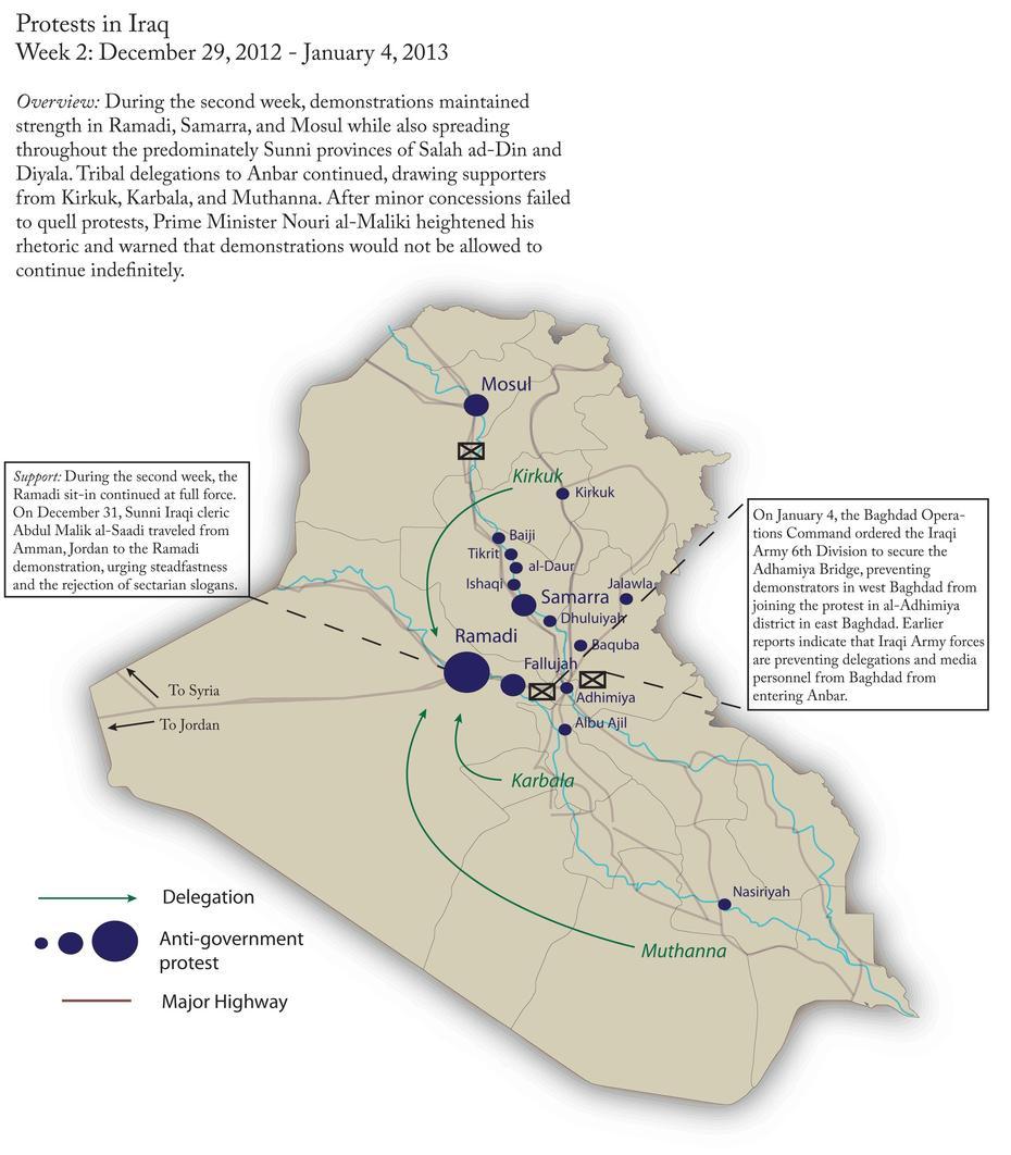 Ramadi Iraq Map, Ar Ramādī, Iraq, Karbala Iraq, Baghdad Iraq