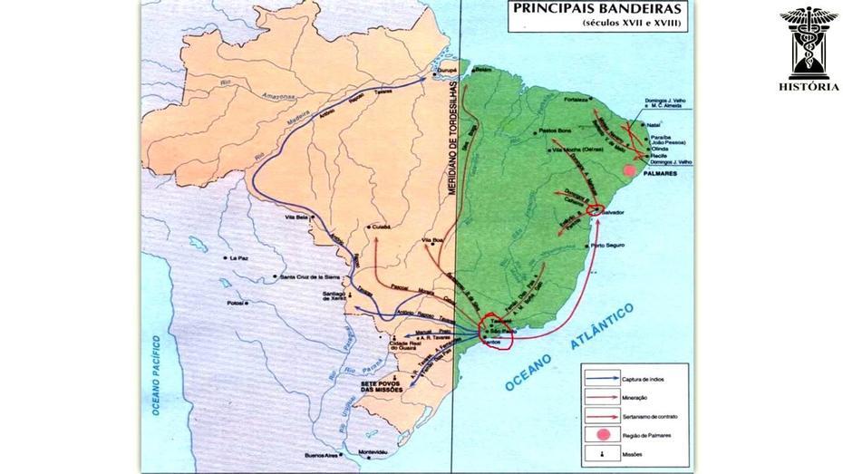 Rede Bandeirantes, Recreio Dos Bandeirantes, Bandeirantes, Bandeirantes, Brazil