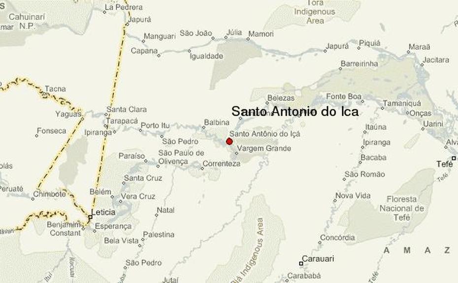 Santo Antonio Do Ica Location Guide, Santo Antônio, Brazil, Forte De Santo Antonio Da Barra Brazil Ocean, Santo Antonio Island