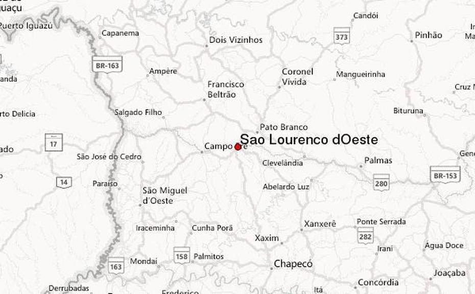 Sao Lourenco Doeste Location Guide, São Lourenço, Brazil, Sao Paulo Brazil Beaches, Ponta De Sao Lourenco  Madeira Geology