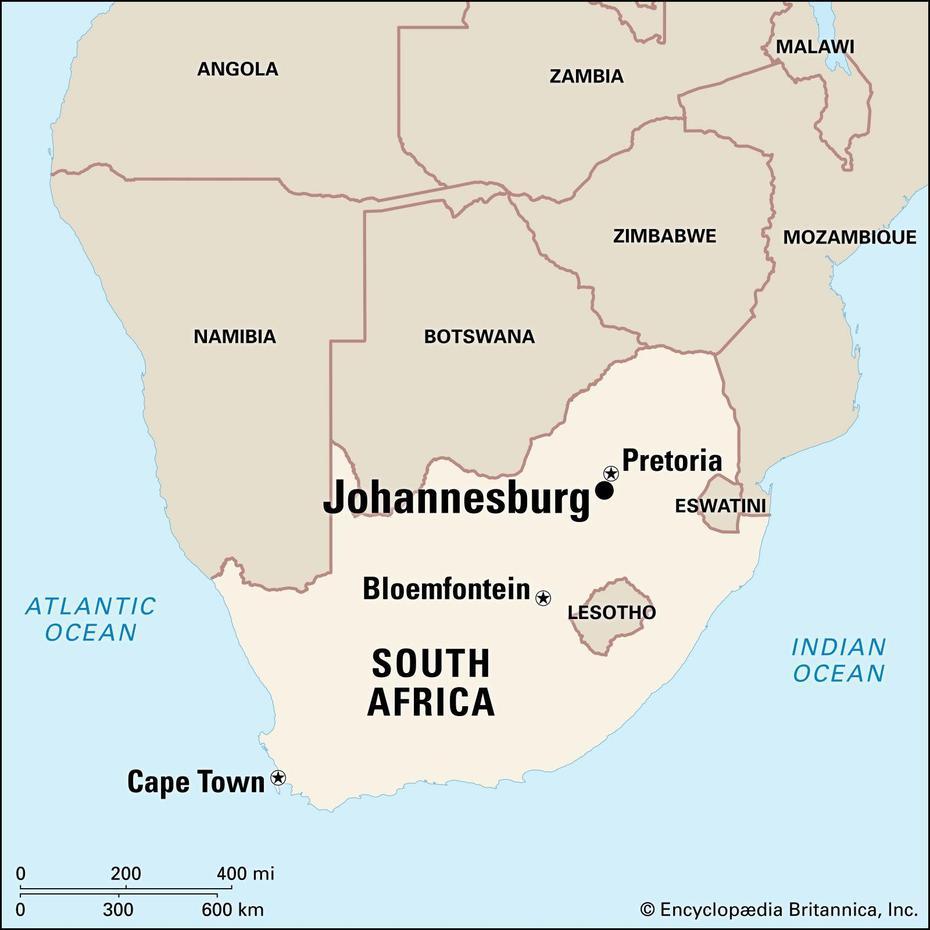 South Africa Travel, Cape South Africa, Britannica Kids, Johannesburg, South Africa