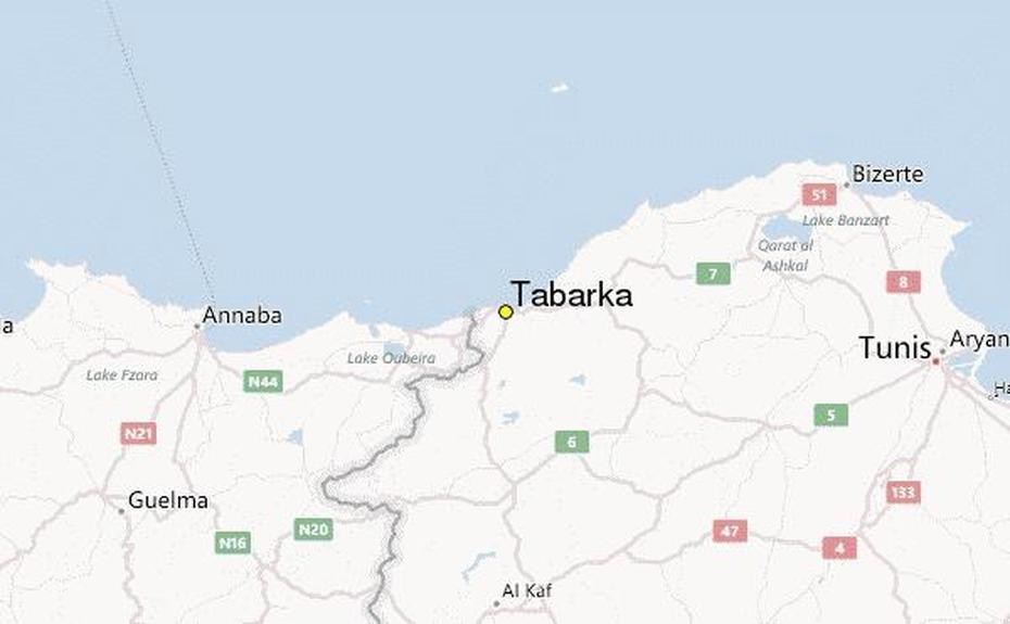 Tabarka Weather Station Record – Historical Weather For Tabarka, Tunisia, Tabarka, Tunisia, Tabarka Tile, Beja Tunisia