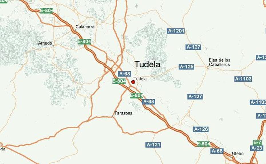 Tudela, Spain Location Guide, Tudela, Spain, Barcelona Spain, Mazarron Spain