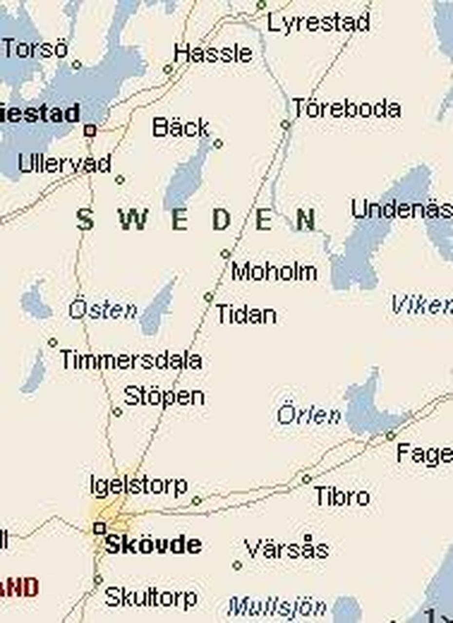 Uppsala Sweden, Ystad Sweden Wallander, Sweden Pantograph, Skövde, Sweden