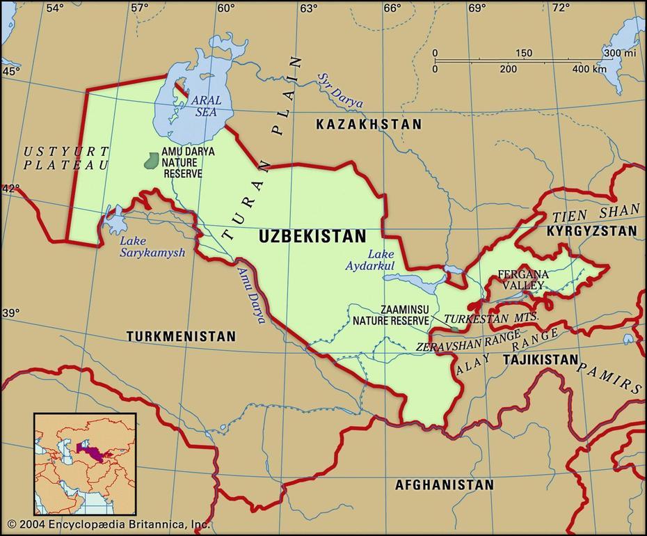 Uzbekistan Air Force, Uzbekistan Asia, Uzbekistan, Uchqŭrghon Shahri, Uzbekistan
