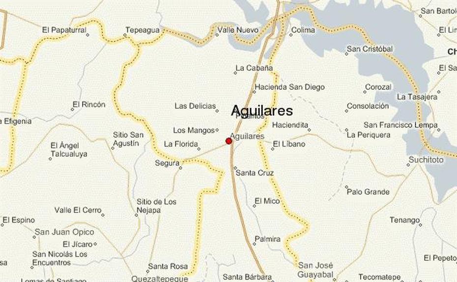 Aguilares Location Guide, Aguilares, Argentina, Salta Argentina, Neuquen  A