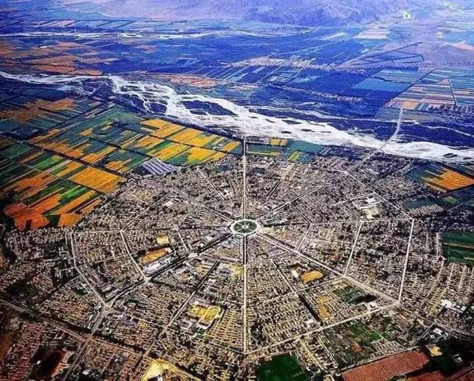 Alka Teke Horse, Akhal-Teke Colors, Lights, Tekes, China