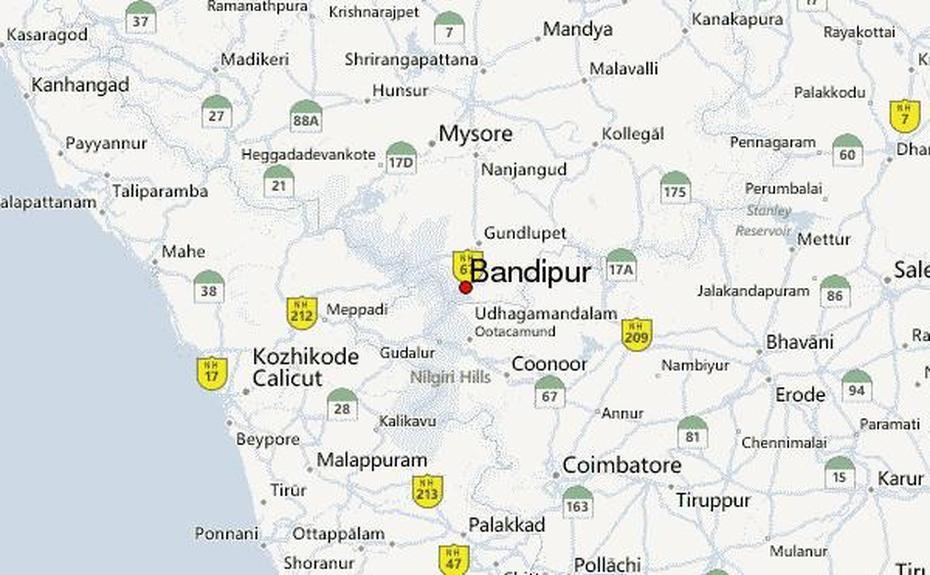 Bandipur Weather Forecast, Bandipura, India, Varanasi India, Banaras  Ghat