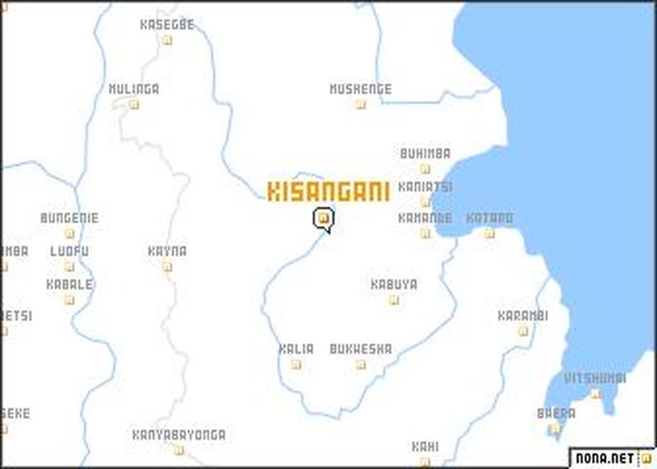 Carte Du Congo Kinshasa, Kinshasa Plan, Democratic Republic, Kisangani, Congo (Kinshasa)