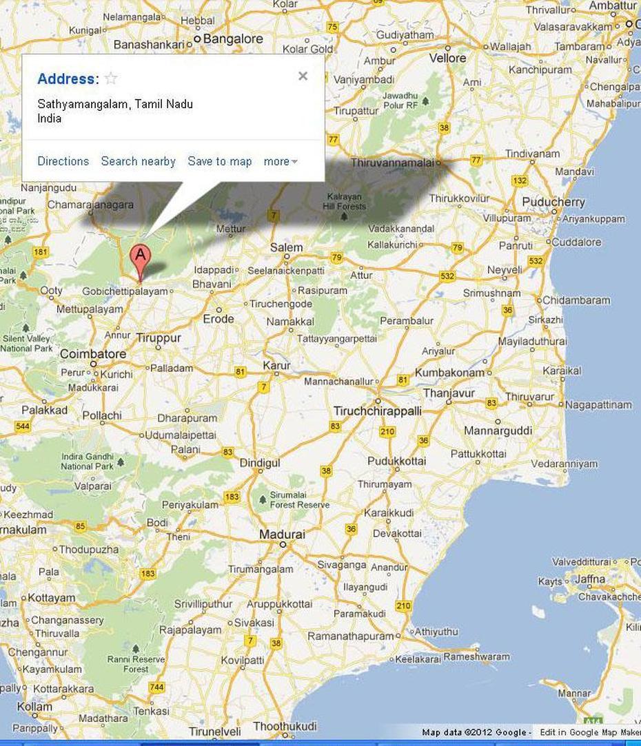 Chennai India, India  World, Akshara Group, Sitalkuchi, India