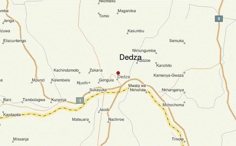 Dedza Location Guide, Dedza, Malawi, Malawi Houses, Malawi Tourism