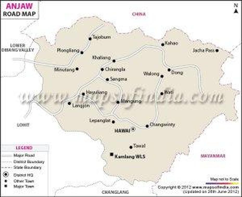 The Easternmost Points Of India | Abn397, Anjad, India, India  Png, India  World