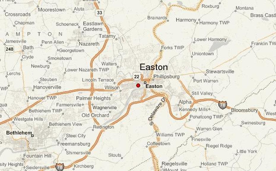 Easton Weather Forecast, Easton, United States, United States  Kids, United States  And Cities
