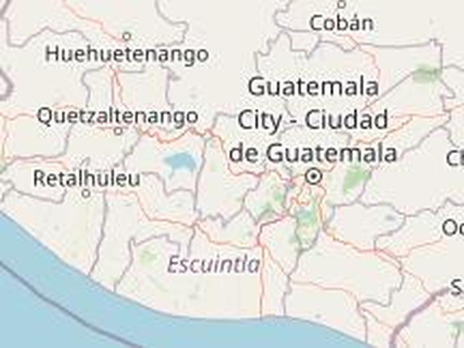 Guatemalan  Huipil, Salama Baja Verapaz Guatemala, Guatemala, Patzicía, Guatemala