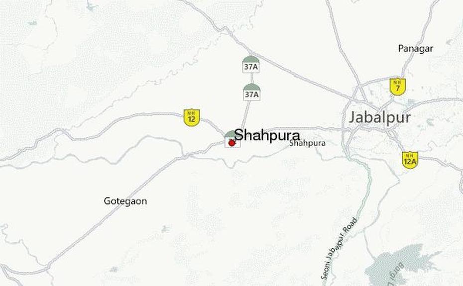 Guia Urbano De Shahpura, India, Shāhpura, India, Bhopal  Lake, Heritage Hotel  Jaipur