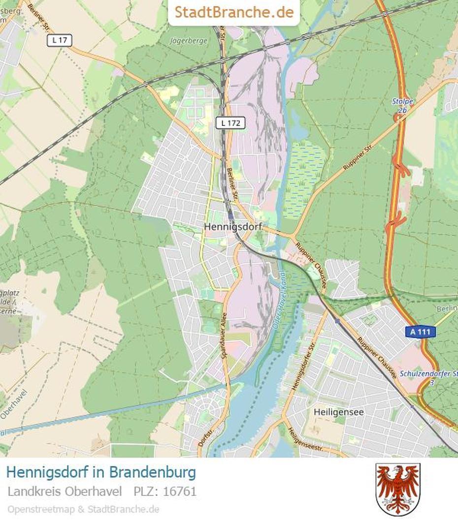 Hennigsdorf  Landkreis Oberhavel  Brandenburg, Hennigsdorf, Germany, Spangdahlem Germany, Grafenwoehr Germany Army Base