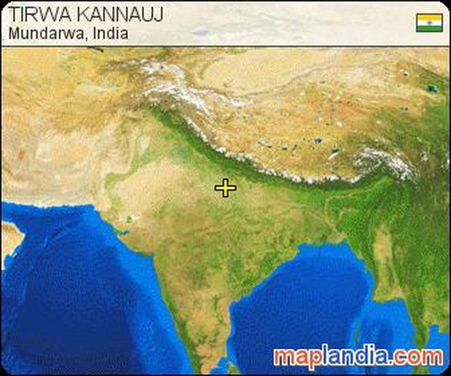 India  3D View, India  Png, Tirwa Kannauj, Tirwa, India